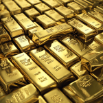Top Gold Mutual Funds to Consider for Investing in 2025