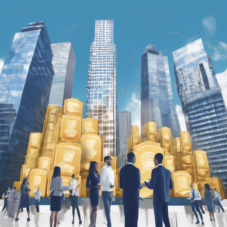 Top Gold Mutual Funds to Invest in for Maximum Growth