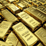 Top Gold Price Trends: What Investors Should Expect