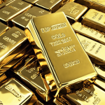 Top Long-Term Gold Investment Strategies You Should Know