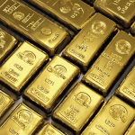 Top Physical Gold Investment Tips: Safety & Security