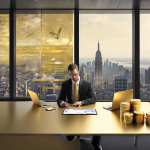 Top Strategies for Successful Gold ETFs Mainly in 2025