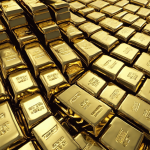 Top Strategies for Successful Gold Futures Trading