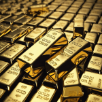 Top Strategies for Successful Gold Trading in 2024