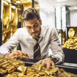 Top Tips for Selecting Reliable Gold Dealers