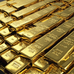 Ultimate Guide to Gold Stocks: Investment Insights