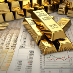Ultimate Guide to Understanding Gold Futures