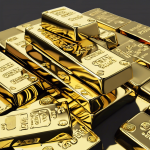 Understanding Central Bank’s Role in Gold Demand Trends