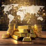 Understanding Gold Bullion: An Investment Primer
