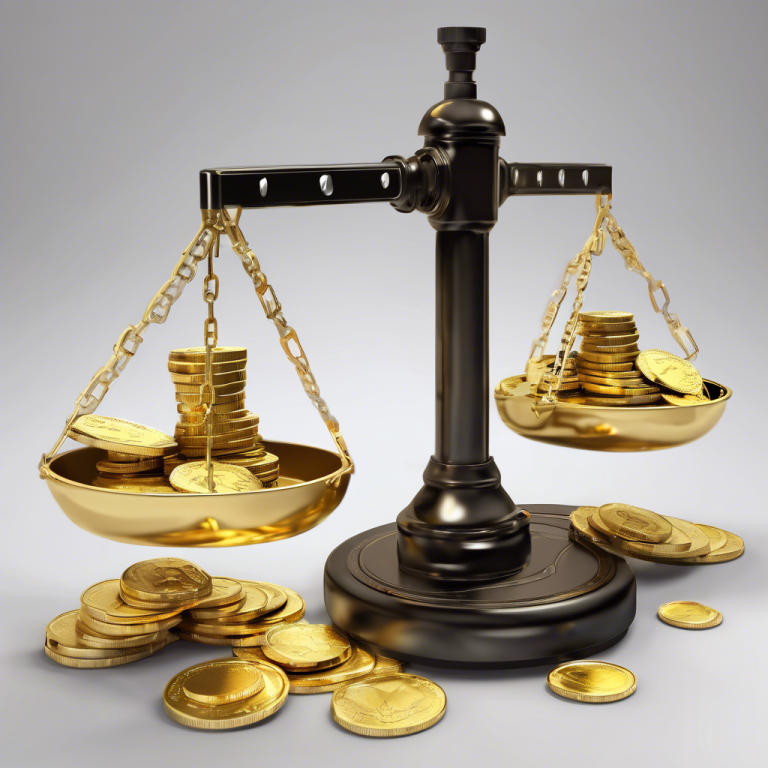 Understanding Gold Demand: Key Factors to Watch