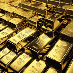 Understanding Gold Demand Trends: Key Insights for 2025