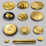 Understanding Gold Demand Trends: What Lies Ahead?