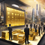 Understanding Gold Demand Trends: What to Expect in 2025