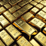 Understanding Gold ETFs: Best for Your Investment Needs