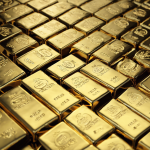 Understanding Gold ETFs: How They Fit Your Portfolio
