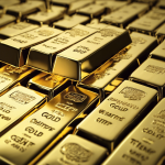 Understanding Gold ETFs: How to Invest Smartly Understanding Gold ETFs: How to Invest Smartly