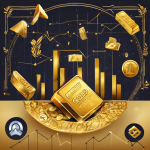 Understanding Gold ETFs: How to Maximize Your Gains