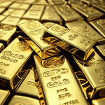 Understanding Gold ETFs: Your Investment Options Explained