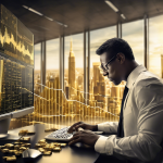 Understanding Gold Futures: Essential Strategies for 2025