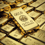 Understanding Gold Investment Strategies for Beginners