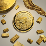 Understanding Gold Price Dynamics: Factors at Play