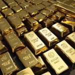 Understanding Gold Price Factors: A Detailed Guide