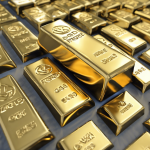 Understanding Gold Price Fluctuations: Trends to Watch