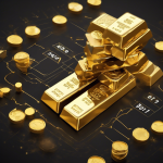Understanding Gold Price Forecasts: Key Factors for Success