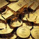 Understanding Gold Price Influencers: Key Insights