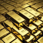 Understanding Gold Price Influencers: Tips for Investors