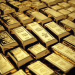 Understanding Gold Price Trends for Better Investment Decisions