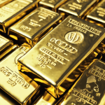 Understanding Gold Prices: Key Influencers and Trends