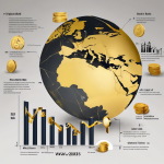 Understanding Gold Prices: Key Influencers in 2025