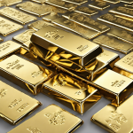 Understanding Gold Supply and Demand: What You Need to Know