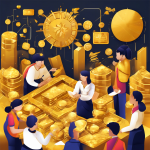 Understanding Gold Trading: A Comprehensive Guide