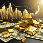 Understanding Gold as a Hedge Against Inflation