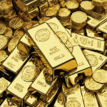 Understanding Gold vs. Stocks: Investment Benefits