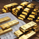 Understanding Physical Gold Investments: Expert Insights