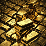 Understanding the Basics of Gold Trading for Beginners