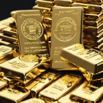 Understanding the Benefits of Gold IRAs for Retirement