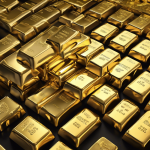 Understanding the Complexities of Gold ETFs and Mutual Funds