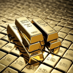 Understanding the Impact of Inflation on Gold Prices