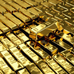 Understanding the Risks of Gold Mining Stocks for 2024