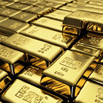Understanding the Role of Gold ETFs in Investment Strategy