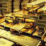 Understanding the Role of Gold in Wealth Preservation