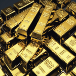 Understanding the Value of Gold Stocks in 2025