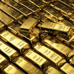 Unlocking Potential: Investing in Gold for Beginners