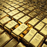 Using Gold as a Hedge Against Inflation: Strategies