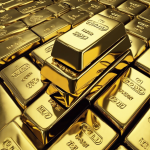 What Factors Impact Gold Supply and Demand in 2024?