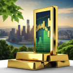 What You Need to Know About Gold ETFs for 2025